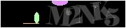Защита от автоматических сообщений