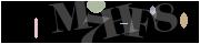 Защита от автоматических сообщений