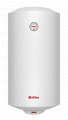 Электроводонагреватель 150 V TITANIUMHEAT CHAMPION THERMEX  (150л., 1,5 кВт, эмаль,ТЭН ) с доставкой в Таганрог