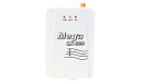 MEGA SX-300 Light Охранная GSM сигнализация с доставкой в Таганрог