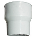 Адаптер  переходной ПП  100/150-110/160 с доставкой в Таганрог