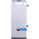Котел напольный газовый РГА 11 хChange SG АОГВ (11,6 кВт, автоматика САБК) с доставкой в Таганрог