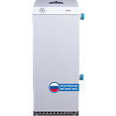 Котел напольный газовый РГА 17 хChange SG АОГВ (17,4 кВт, автоматика САБК) с доставкой в Таганрог