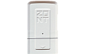 Адаптер E-BUS ECO (764)  на стену для подключения котла по цифровой шине E-BUS/Ariston с доставкой в Таганрог