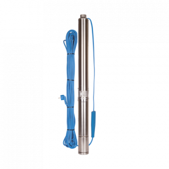 ASP1E-55-75 насос скваженный AQUARIO