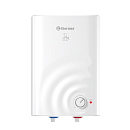 Водонагреватель THERMEX DAY 10 O  (над мойкой) с доставкой в Таганрог